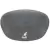 Gorra Wool 504