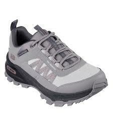 Skechers Max Protect Legacy