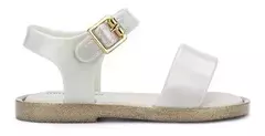 Melissa Mar Sanda BB - comprar online