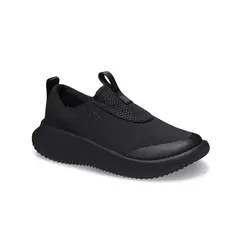 Mellow Ease - comprar online