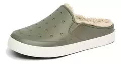 Humms Slipper Patagonia en internet