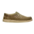 Hey Dude Wally Guard Stretch Sox