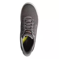 Skechers Cyrus Shaw