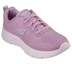 Skechers Go Walk Flex Kali - comprar online