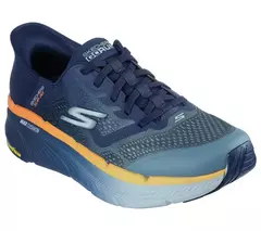 Skechers Max Cushioning Premier 2.0 Ascendant - comprar online