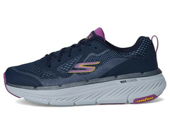 Skechers Max Cushioning Premier 2.0 Hillsborough