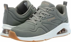 Skechers Tres Air Uno AH Mazing - comprar online