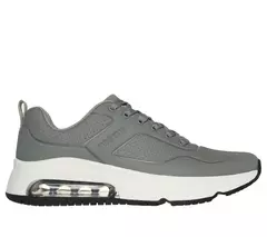 Skechers Uno Evolve Infinit Air - Comfort Point