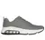 Skechers Uno Evolve Infinit Air - tienda online