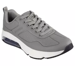 Skechers Uno Evolve Infinit Air en internet