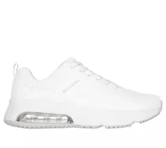 Skechers Uno Evolve Infinit Air - comprar online