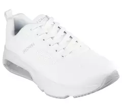Skechers Uno Evolve Infinit Air
