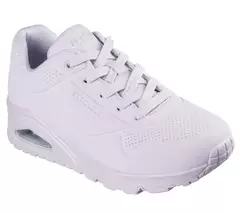 Skechers Uno Stand On Air - Comfort Point