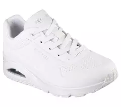 Skechers Uno Stand On Air - comprar online