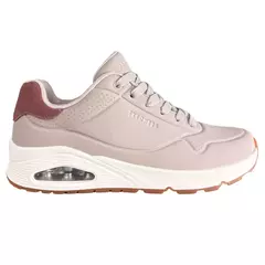 Skechers Uno Suited On Air
