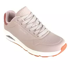 Imagen de Skechers Uno Suited On Air