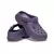 Crocs Classic Mary Jane Clog - Comfort Point