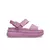 Crocs Soho y-Strap Sandal - tienda online