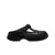 Crocs Classic Mary Jane Clog en internet