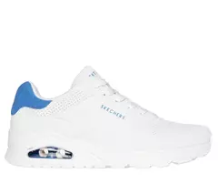 Skechers Uno Suited On Air - Comfort Point