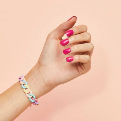 imPRESS Press-On Manicure 31 Orchid Festival en internet