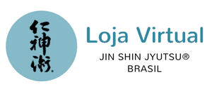 Loja Jin Shin Jyutsu Brasil