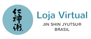Loja Jin Shin Jyutsu Brasil