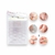 ADHESIVOS STICKER para uñas press on - MELY - comprar online