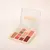 SELFIE FACE paleta de sombras, contorno, rubor e iluminador - CITY GIRL - comprar online