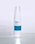 Skincer Retil Max 50gr - BIOBELLUS - comprar online