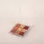 SAKURA paleta de sombras - CITY GIRL en internet