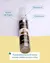 OLIO DE ARGAN Concentrado 30ml - BIOBELLUS en internet