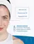 Skincer Retil Max 50gr - BIOBELLUS - GLITZY MAKEUP SHOP