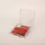 SAKURA paleta de sombras - CITY GIRL - tienda online