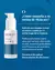 Skincer Retil Max 50gr - BIOBELLUS - tienda online