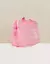 Bolso de PVC red - comprar online
