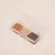 SAKURA paleta de sombras - CITY GIRL - comprar online