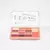 BEAUTY TIPS paletas de sombras, rubor e iluminador - MELY - comprar online