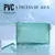 Portacosmetico PVC WATERPROOF - pratys en internet