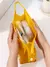 Portacosmetico PVC WATERPROOF - pratys - tienda online