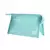 Imagen de Portacosmetico PVC WATERPROOF - pratys