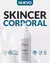 Body Skincer - Emulsión Corporal 300ml - BIOBELLUS - comprar online