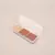 SAKURA paleta de sombras - CITY GIRL en internet