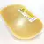Cera depilatoria Miel 200/400/980gr - BIOBELLUS