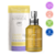CALAFATE Y MAQUI - emulsion facial 55gr IDRAET - PATAGONIA BOTANICAL