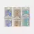 Peine para cabello KAWAII - GITY GIRL - comprar online