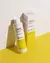 Tónico Exfoliante Facial con Ácido Salicílico 100ml - BIOBELLUS - comprar online