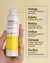 Tónico Exfoliante Facial con Ácido Salicílico 100ml - BIOBELLUS en internet