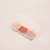 SAKURA paleta de sombras - CITY GIRL - GLITZY MAKEUP SHOP