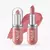 CREAMY RED VELVET labial en barra - MELY - tienda online
